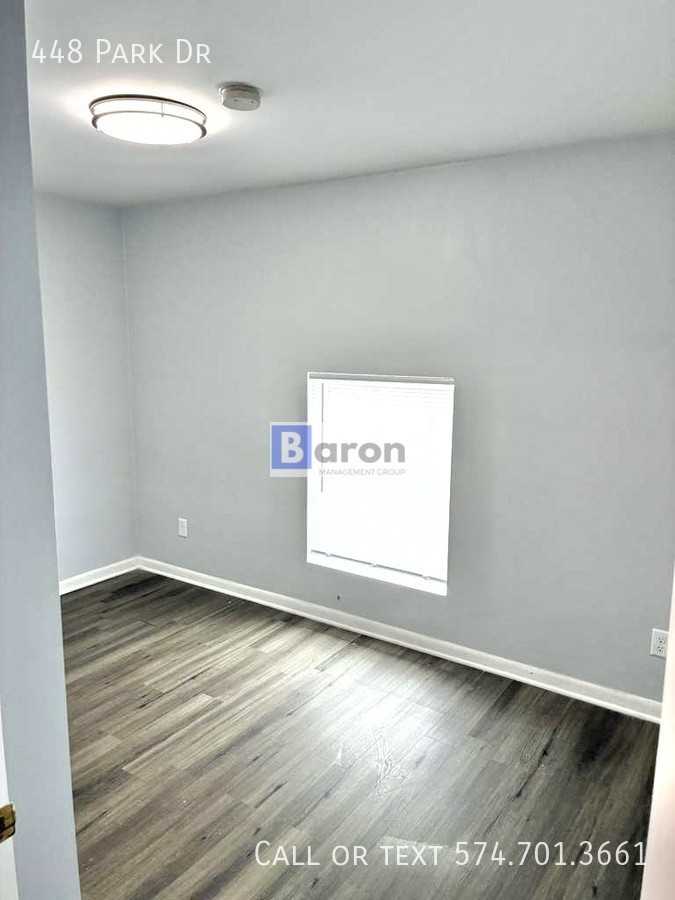 448 Park Dr - Photo 6 of 14