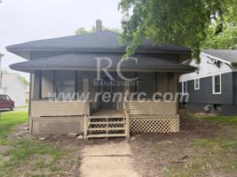 featured image of 606 N Grant St
