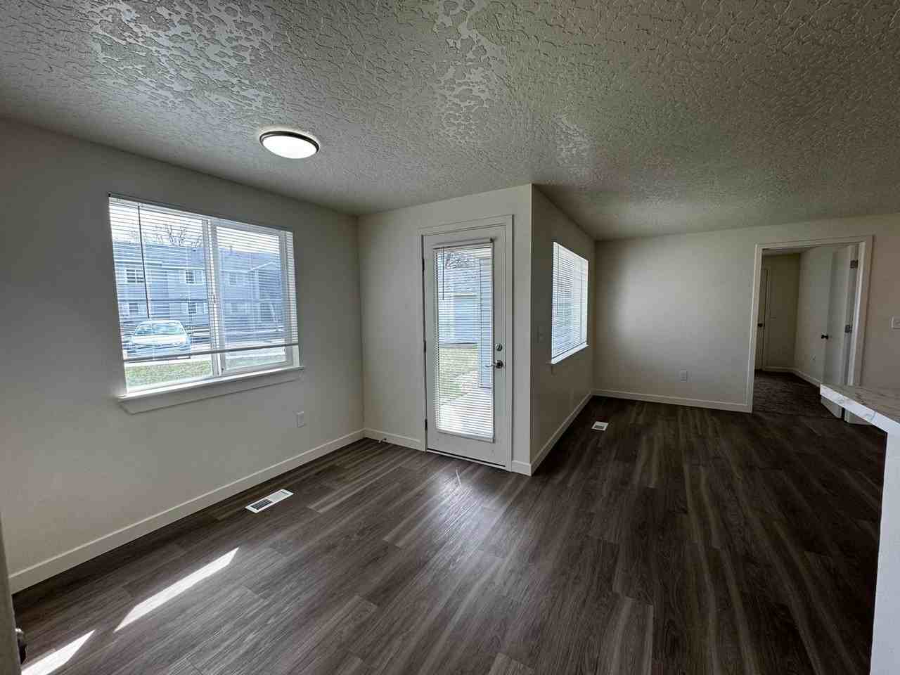 3115 S Apple St #104 - Photo 7 of 46