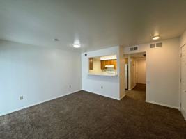 featured image of 10827 W Ustick Rd #101