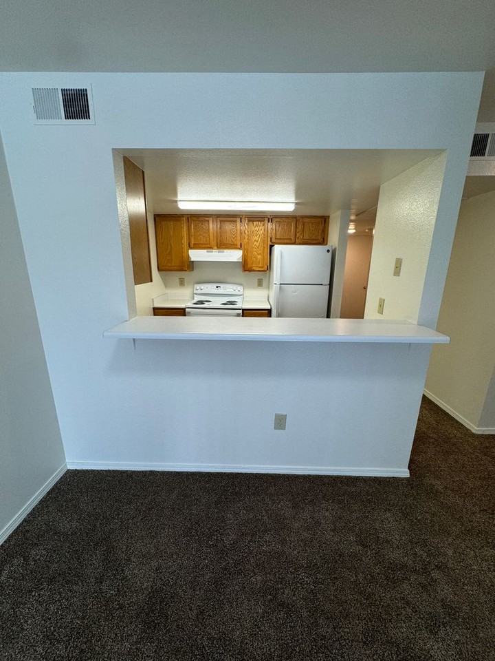 10827 W Ustick Rd #101 - Photo 7 of 27