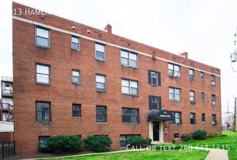 613 Hamlin St Ne #1A - Photo 1 of 1