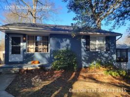 featured image of 1008 Duvall Hwy