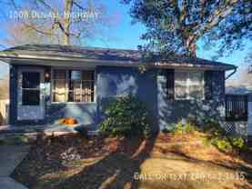 1008 Duvall Hwy - Photo 1 of 1