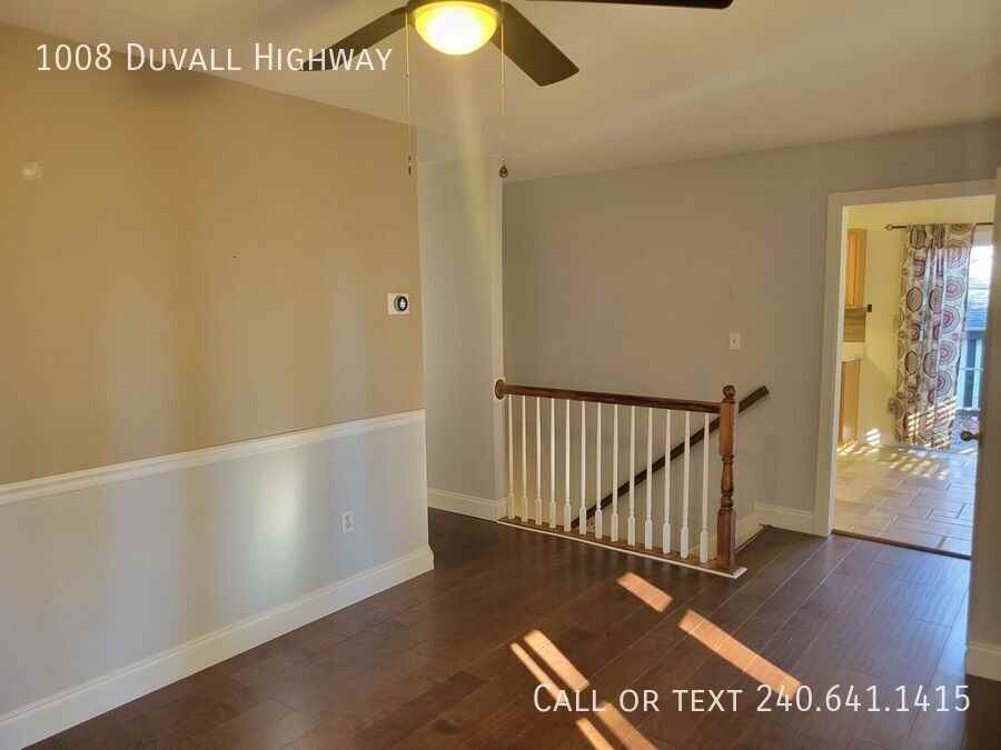 1008 Duvall Hwy - Photo 3 of 20
