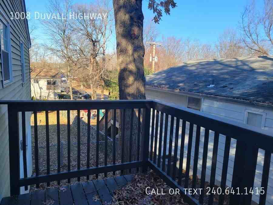 1008 Duvall Hwy - Photo 7 of 20