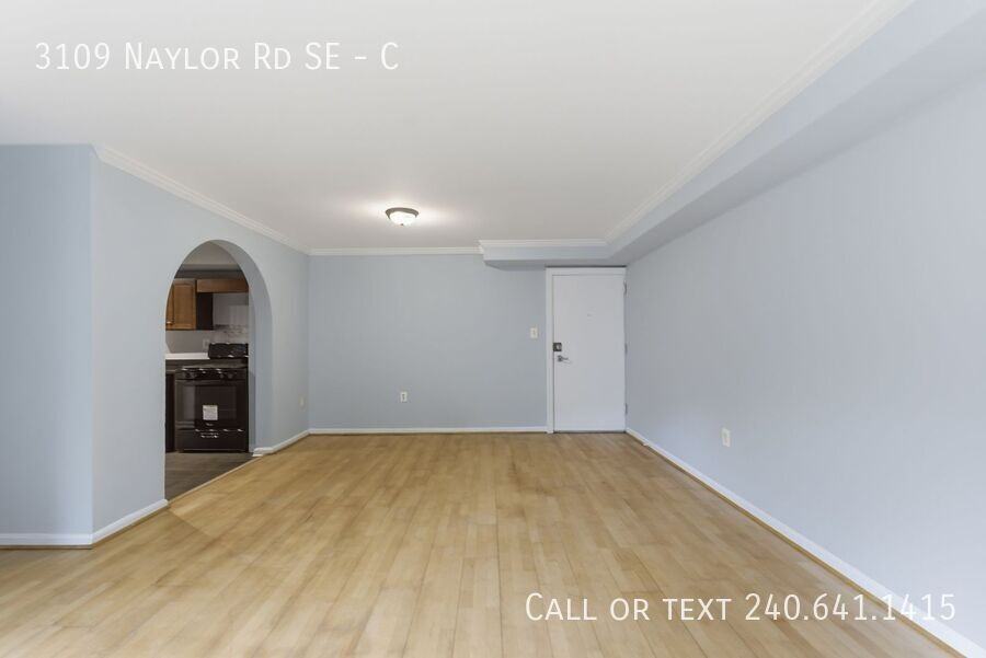 3109 Naylor Rd Se #C - Photo 4 of 13