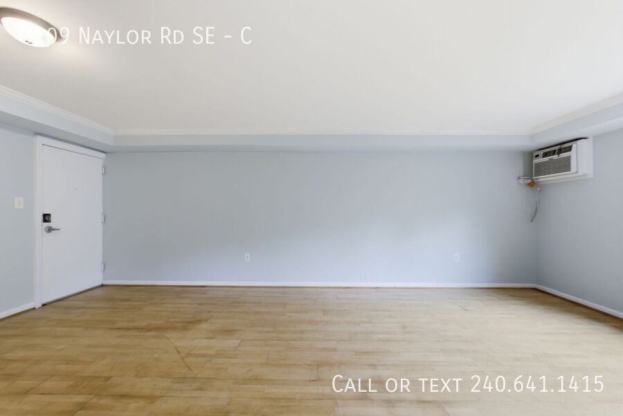 3109 Naylor Rd Se #C - Photo 6 of 13