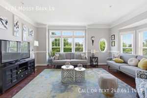featured image of 9701 Mossy Bark Ln