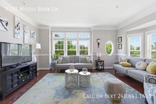 9701 Mossy Bark Ln - Photo 1 of 1