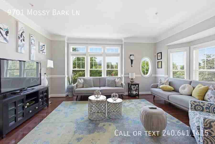 9701 Mossy Bark Ln - Photo 2 of 37