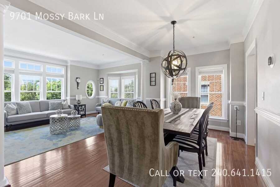 9701 Mossy Bark Ln - Photo 5 of 37