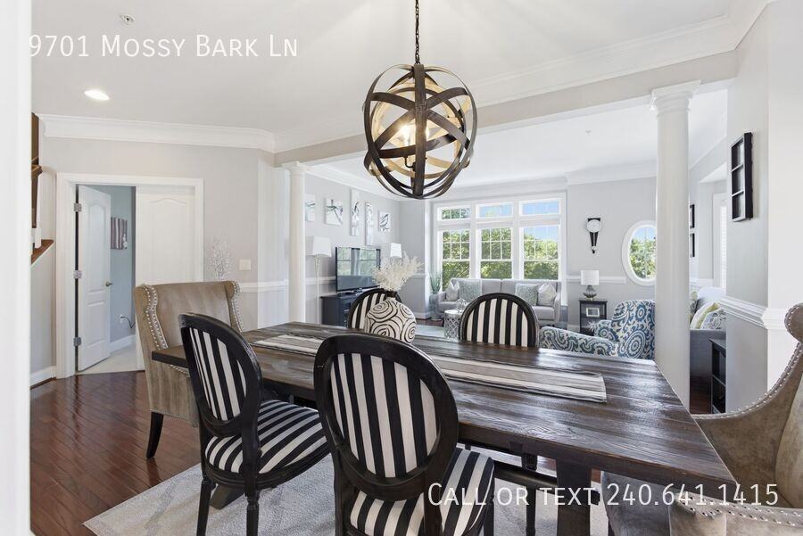 9701 Mossy Bark Ln - Photo 6 of 37