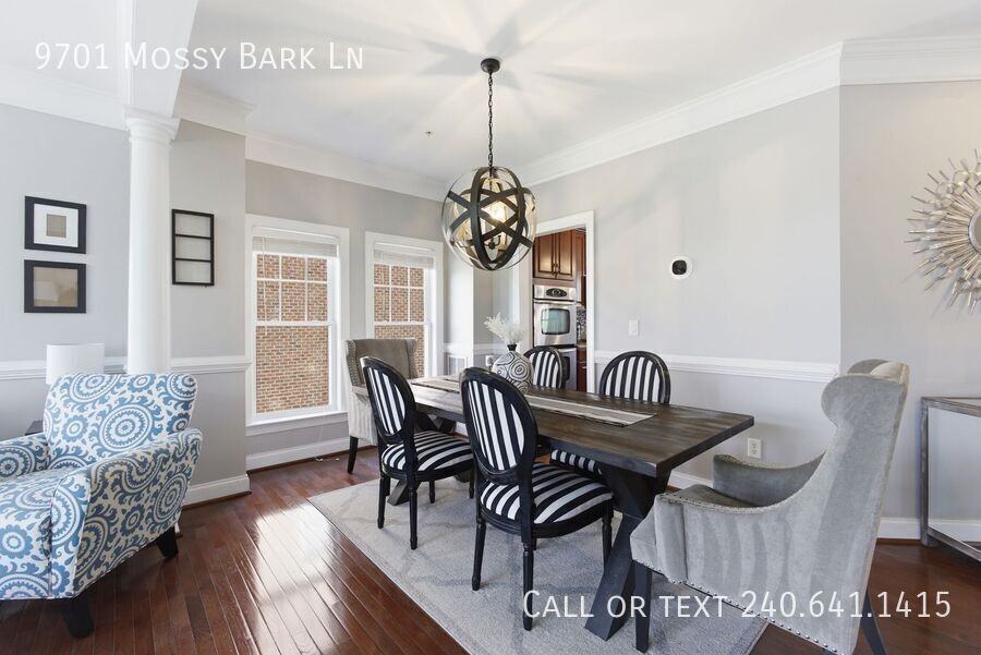 9701 Mossy Bark Ln - Photo 7 of 37