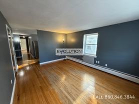 44 Standish St #B2 - Photo 1 of 1