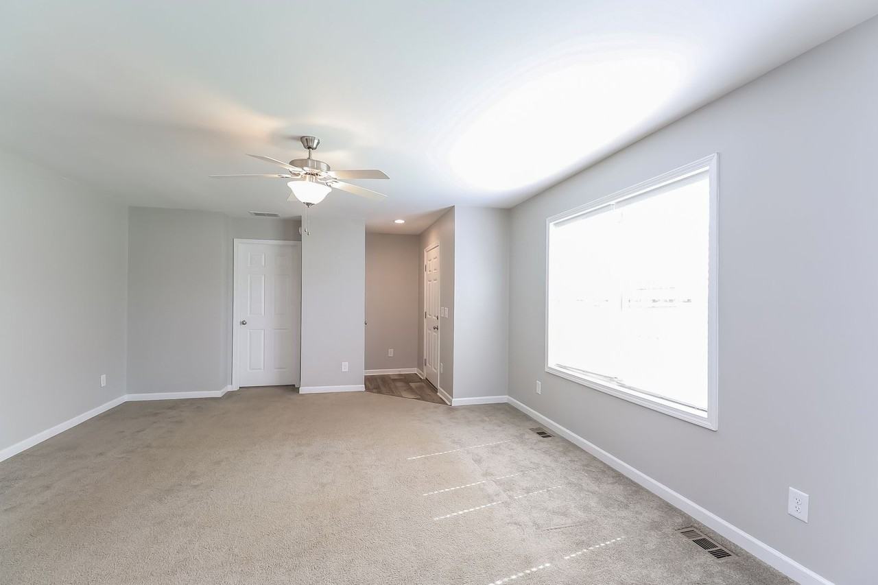 1299 Mount Ulla Hwy - Photo 2 of 15