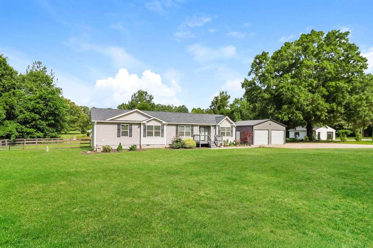 1299 Mount Ulla Hwy - Photo 3 of 15