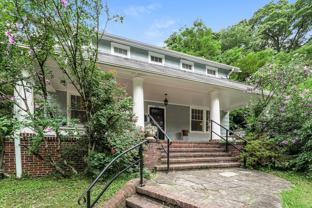 340 W End Blvd - Photo 1 of 1