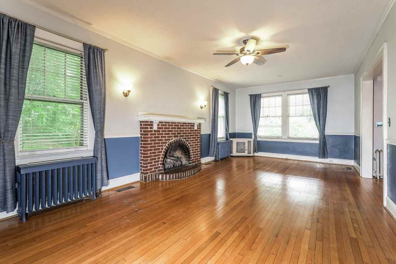 340 W End Blvd - Photo 4 of 20