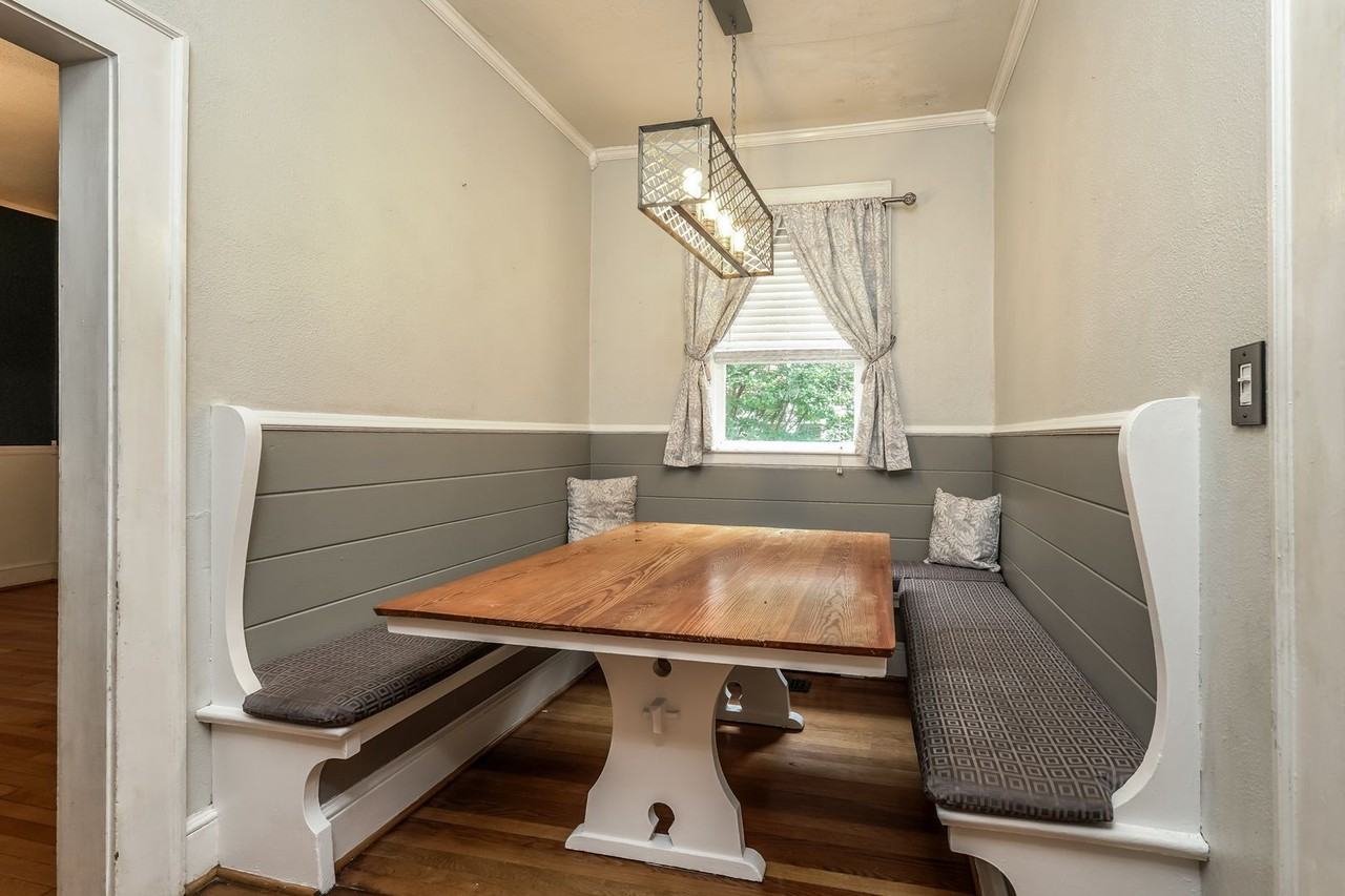 340 W End Blvd - Photo 5 of 20
