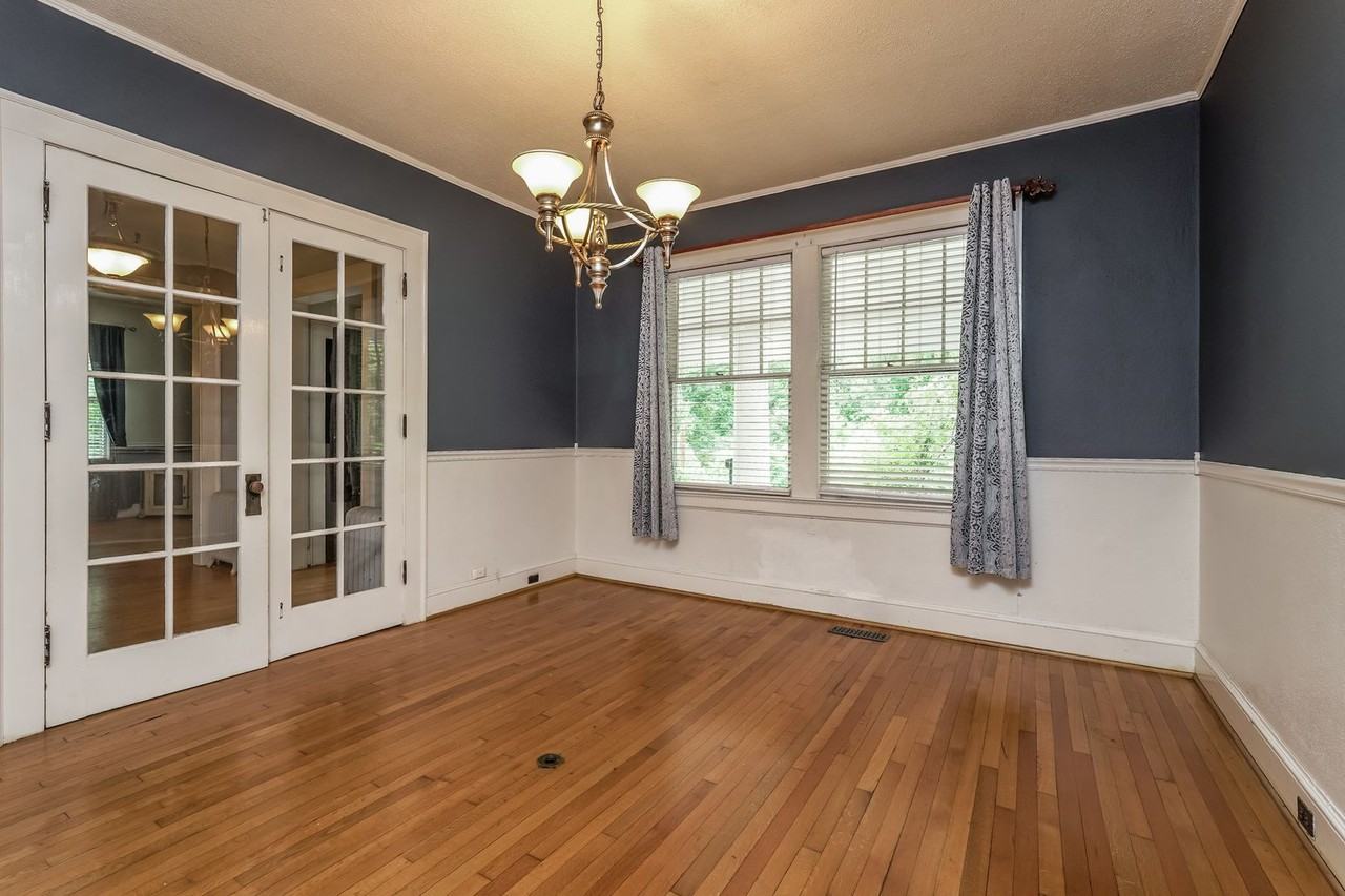 340 W End Blvd - Photo 6 of 20