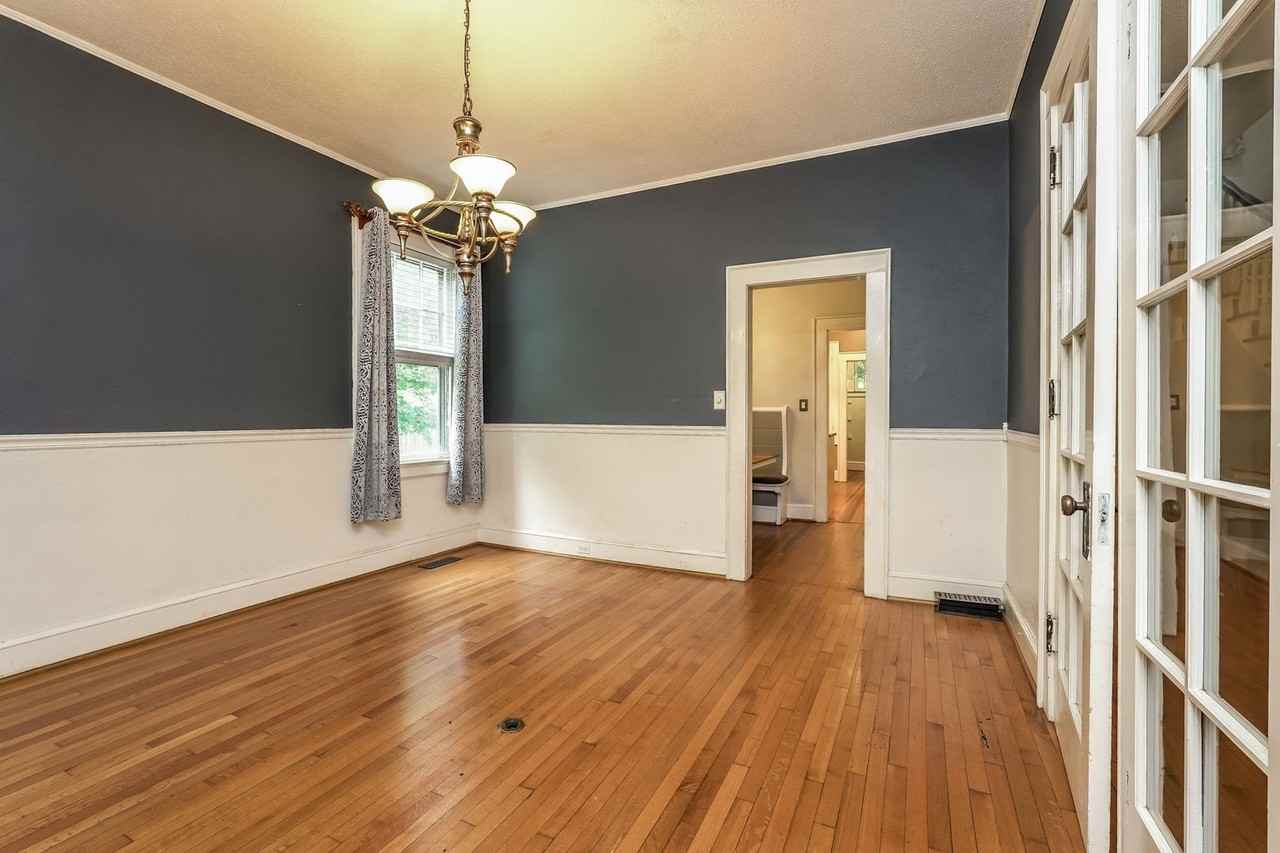340 W End Blvd - Photo 7 of 20