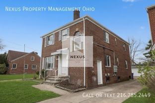 3596 Warren Rd #2 - Photo 1 of 1