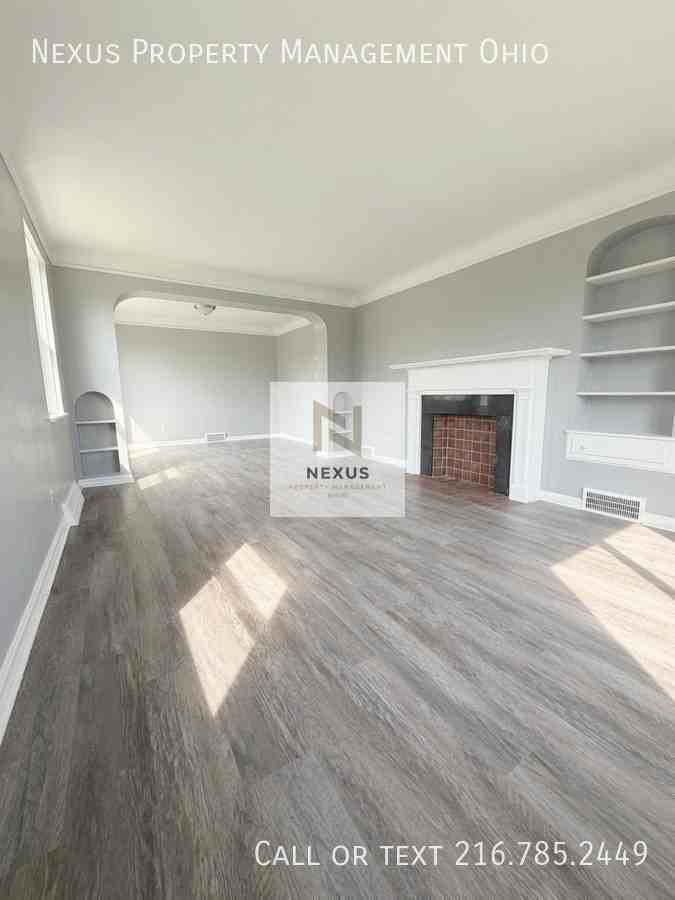 3596 Warren Rd #2 - Photo 2 of 13