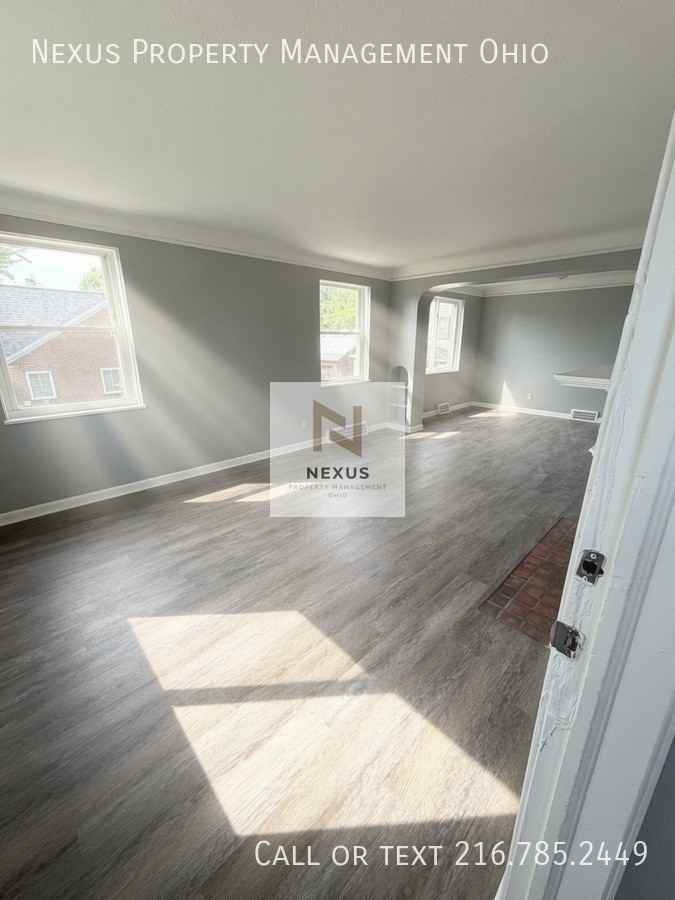 3596 Warren Rd #2 - Photo 3 of 13