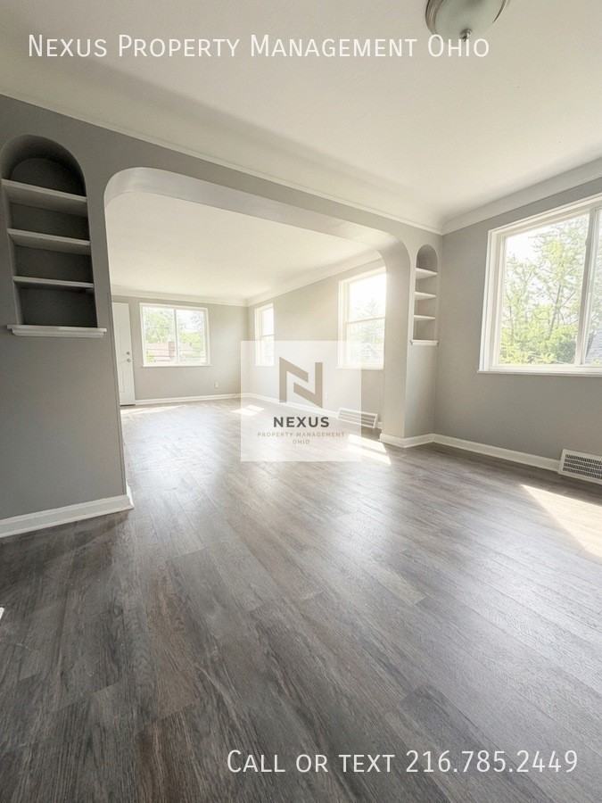 3596 Warren Rd #2 - Photo 4 of 13