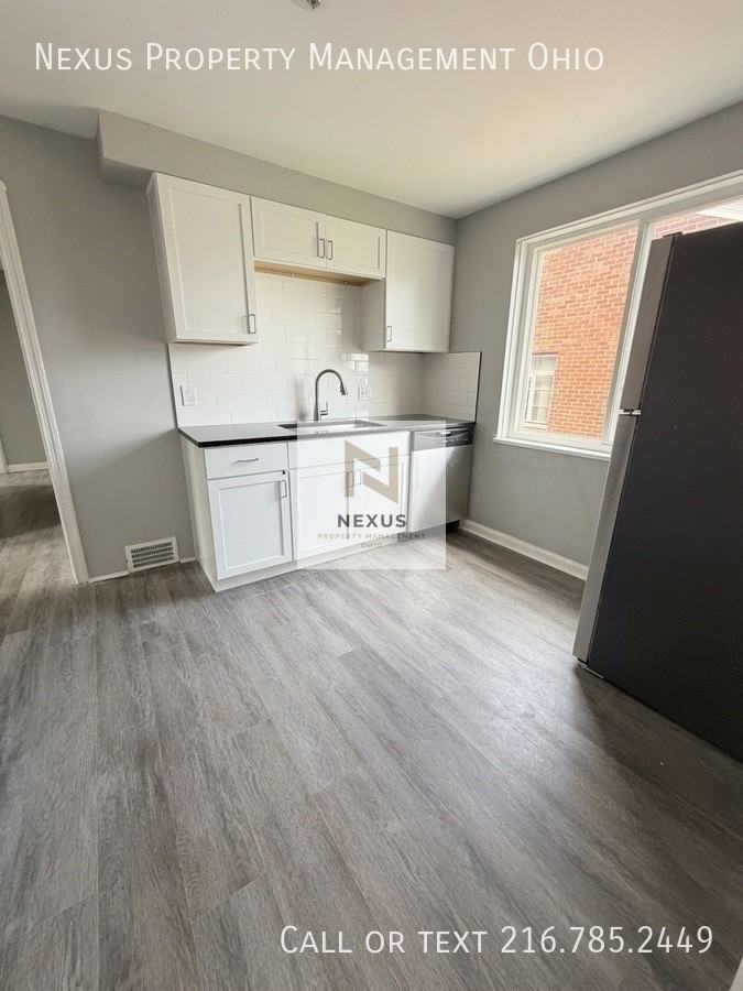 3596 Warren Rd #2 - Photo 5 of 13