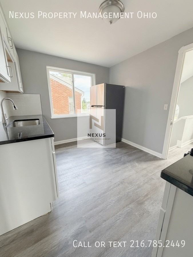 3596 Warren Rd #2 - Photo 6 of 13