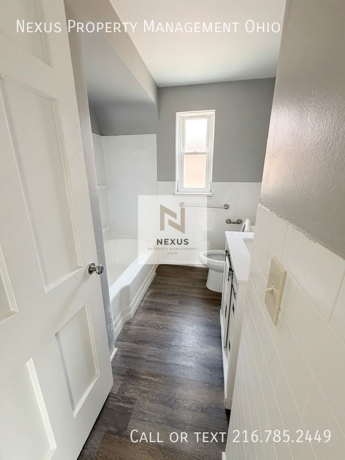 3596 Warren Rd #2 - Photo 7 of 13