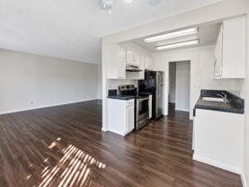 8641 Lake Murray Blvd #2 - Photo 1 of 1