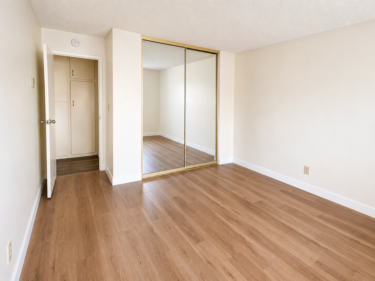 8641 Lake Murray Blvd #2 - Photo 4 of 12