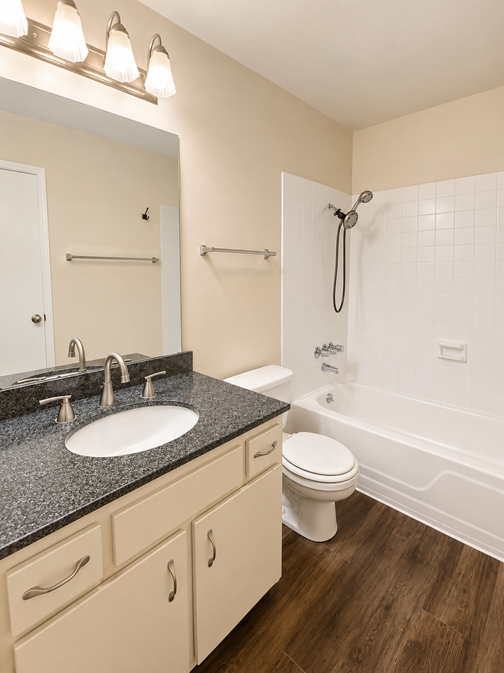8641 Lake Murray Blvd #2 - Photo 5 of 12