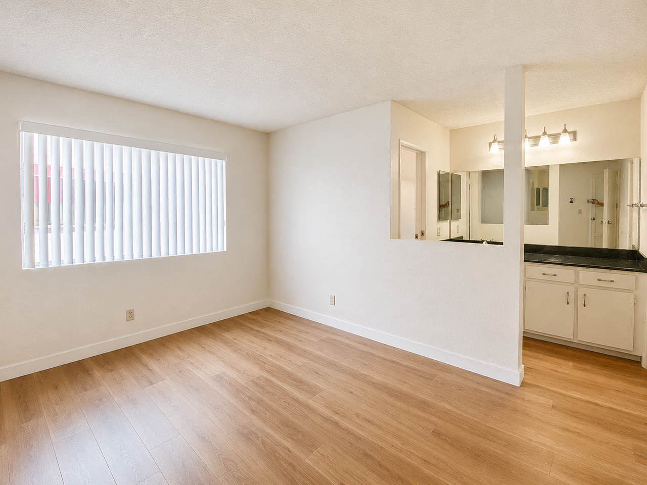 8641 Lake Murray Blvd #2 - Photo 6 of 12
