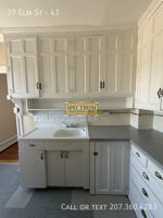 featured image of 77 Elm St #43