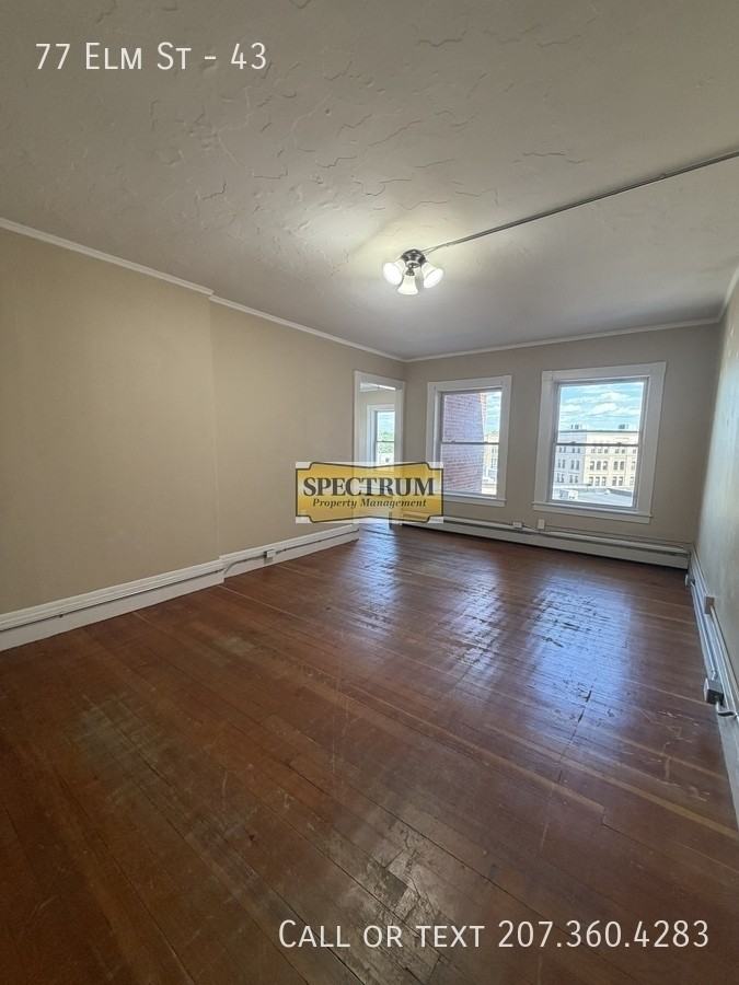 77 Elm St #43 - Photo 5 of 9