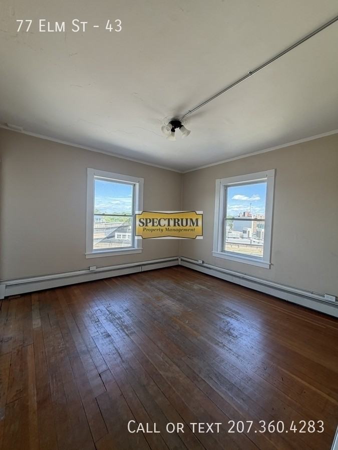 77 Elm St #43 - Photo 6 of 9
