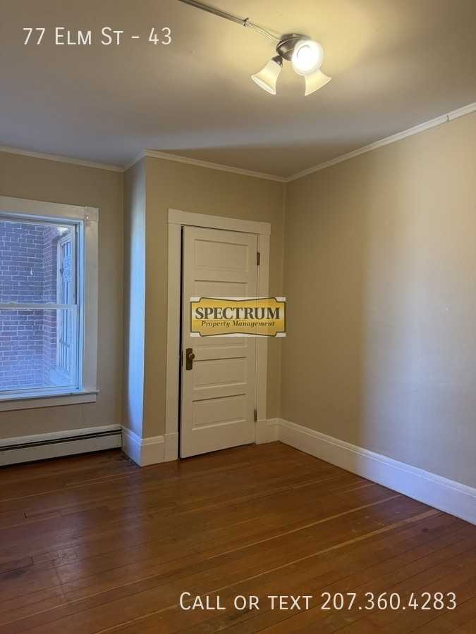 77 Elm St #43 - Photo 7 of 9