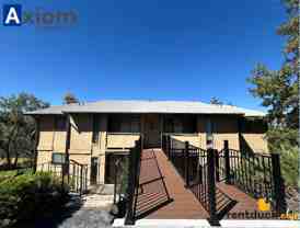 2156 Marigold St - Photo 1 of 1