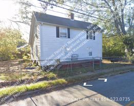 18 Front Street - 18 B Front Street - Photo 1 of 1