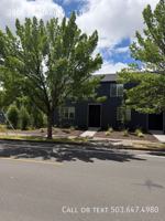 featured image of 2806 Marion St Se #11C