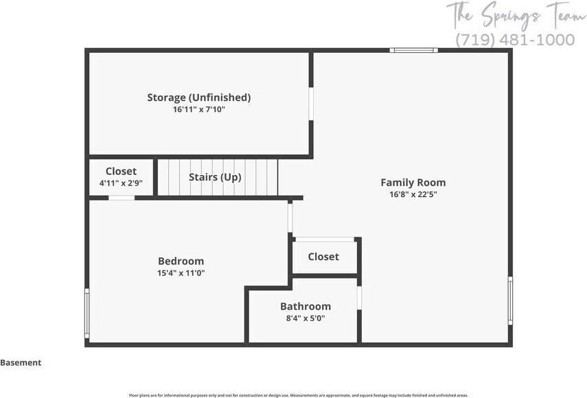 5833 Bow River Dr - Photo 4 of 38