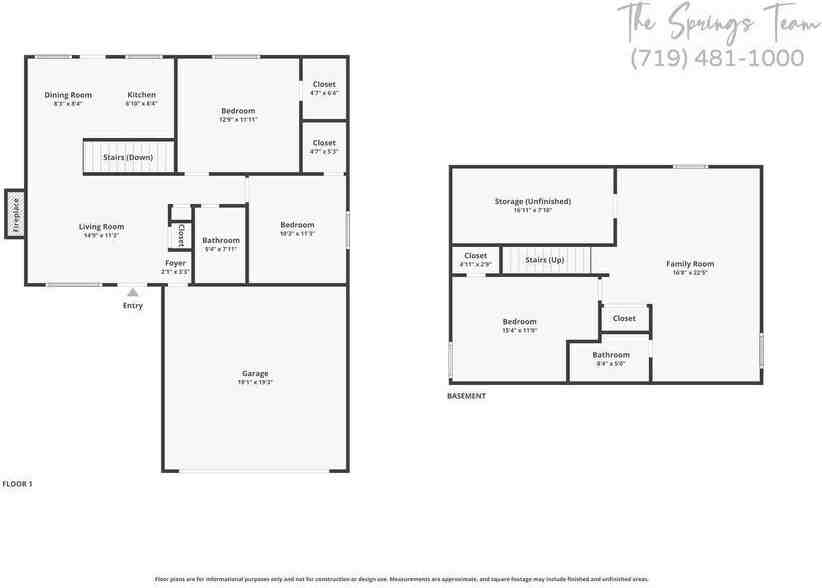 5833 Bow River Dr - Photo 5 of 38