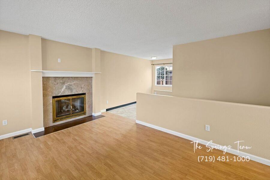 5833 Bow River Dr - Photo 6 of 38
