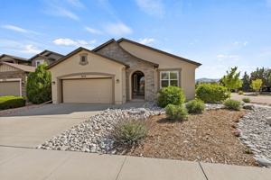 featured image of 9212 Lizard Rock Trl