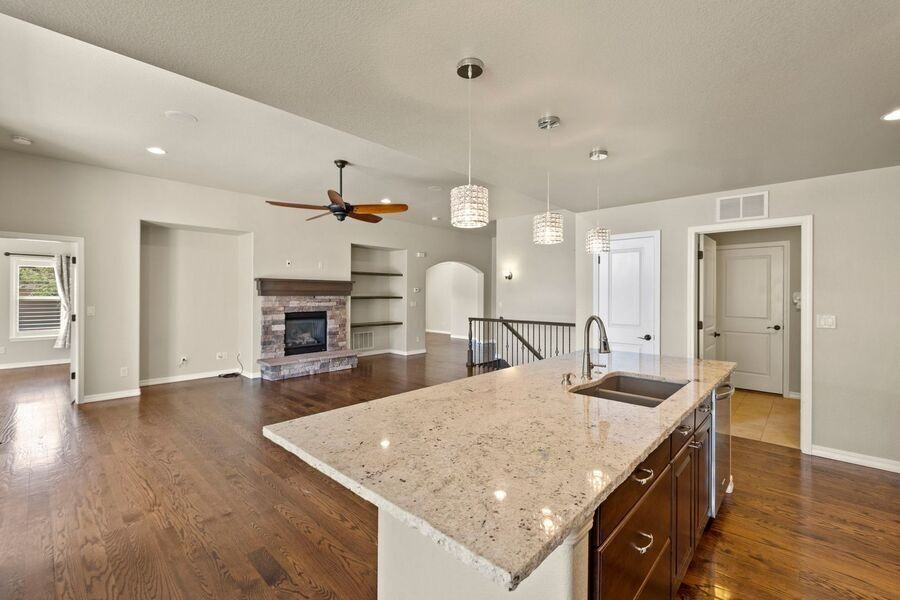 9212 Lizard Rock Trl - Photo 3 of 50