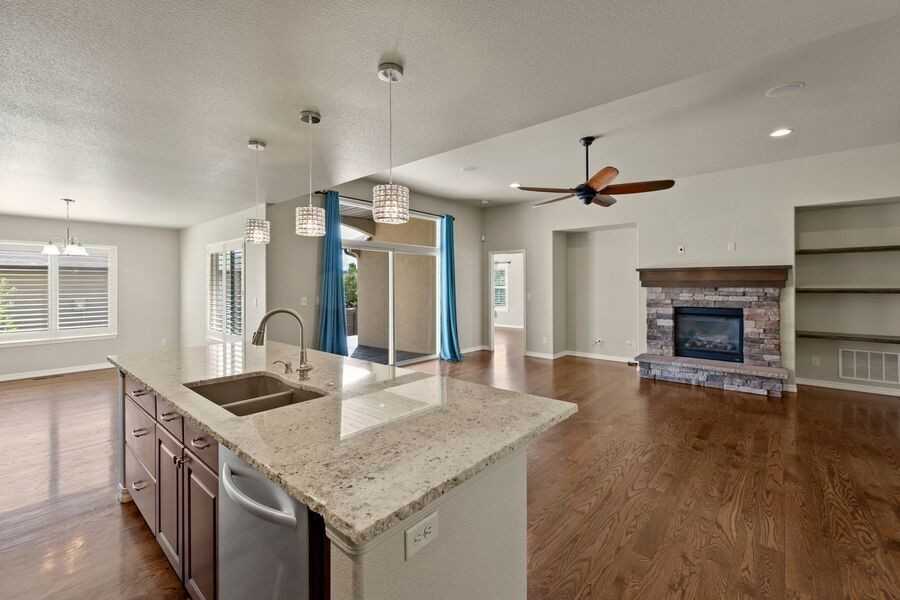 9212 Lizard Rock Trl - Photo 4 of 50